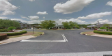 street view of The Retreat at Conyers