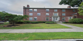 street view of St. Elizabeth Court
