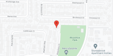 Leilani's Haven in google map