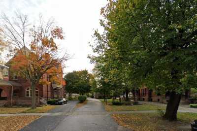 Photo of Bristolwood Senior Living Community