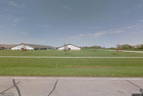 Photo of Matelyn Retirement Community