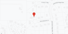 Central Kitsap Adult Family Home in google map