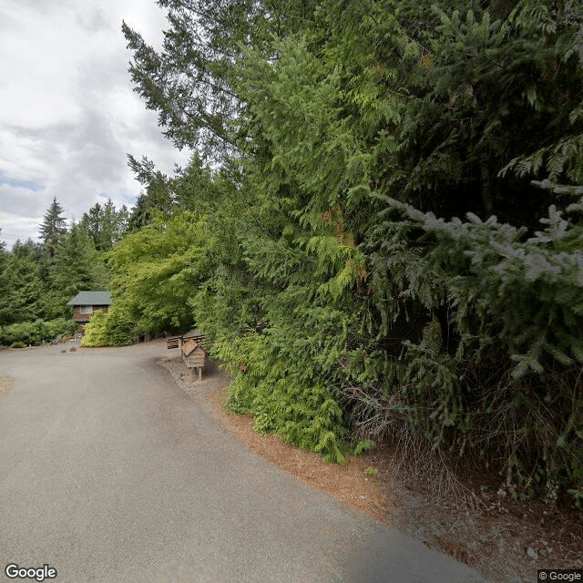 Photo of Central Kitsap Adult Family Home