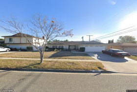 Photo of Placentia Guest Home II