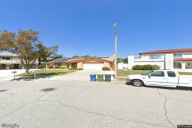 Photo of Green Valley Home Care