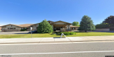 street view of Alta Ridge of Sandy Memory Care