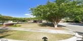 street view of Sunflower Springs
