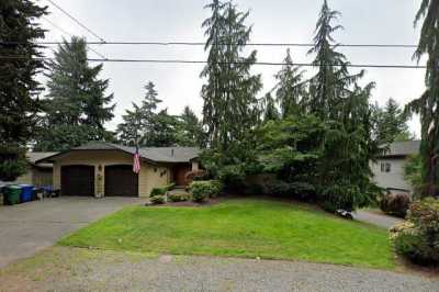 Photo of Mathews Beach House