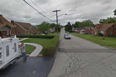 Photo of Colonial Oaks of South Hills