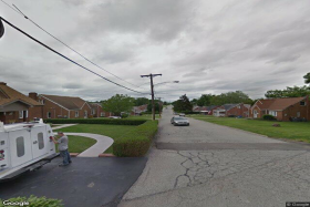 Photo of Colonial Oaks of South Hills