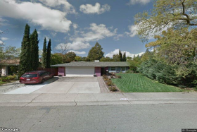 Spring Glen Elder Villa 