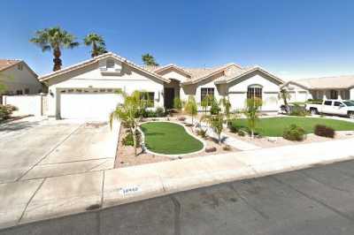 Photo of Adobe Country Gables