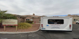 street view of Cottages at Green Valley