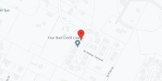 Pleasant View Home Care in google map