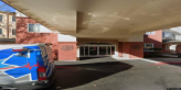 street view of Carlton Senior Living Sacramento