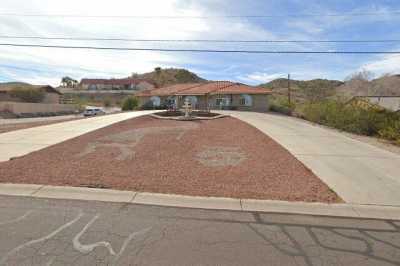 Photo of Audrey's Adult Care Home I