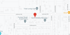 Total Loving Care, Inc. in google map
