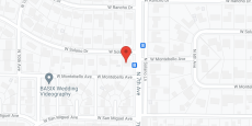 Sun View Estates Home Care in google map