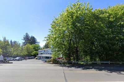 Photo of Maple Creek of Lakewood