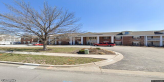street view of Trustwell Living at Overland Park
