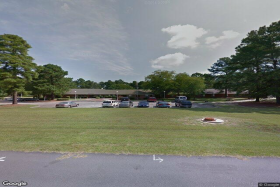 Photo of West Bladen Assisted Living
