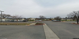 street view of Vacaville Village Senior Living