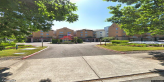 street view of Chateau Valley Center