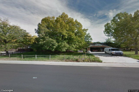 Photo of Willow Creek Assisted Living