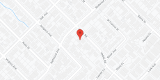 CLM Care Home in google map