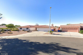 Photo of Chandler Adult Care Home