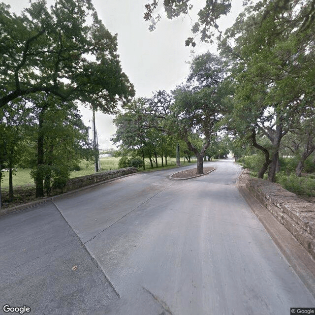 Photo of Menger Springs Cibolo House