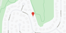 Home at Sahalee AFH in google map