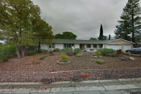Photo of American River Home Care