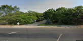 street view of Breck Home Residential Care Center, LLC