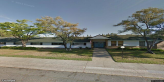 street view of Mountain Manor