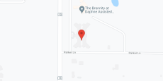 The Brennity at Daphne Assisted Living and Memory Care in google map