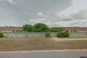 Photo of The Brennity at Daphne Assisted Living and Memory Care