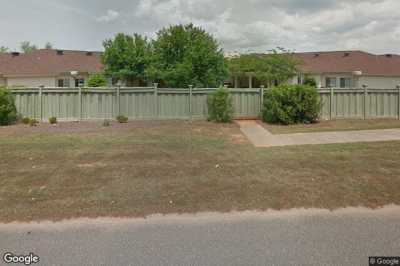 Photo of The Brennity at Daphne Assisted Living and Memory Care
