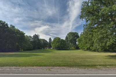 Photo of Rockwood AFC Home