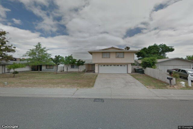 Photo of Rosemont Care Home #2