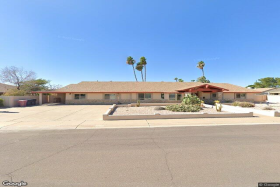 Photo of Chaparral Home Care LLC
