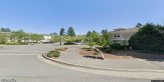 street view of Fairwinds Redmond