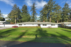 Photo of Bethany Adult Family Home