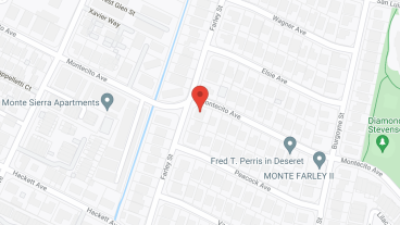Monte Farley I in google map