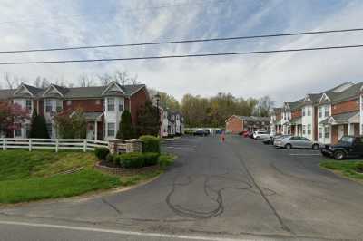 Photo of The Cottage of La Grange