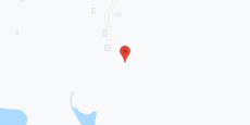 Holly Sanctuary in google map