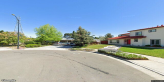 street view of Pleasant Manor of Cupertino