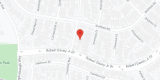 Golden Age Channing in google map