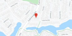 Angels Golden Care Assisted Living in google map