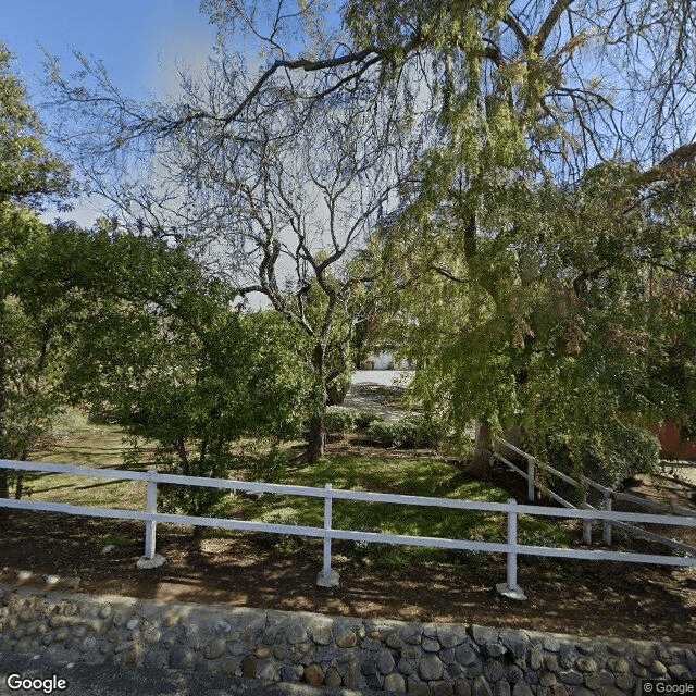 street view of A Plus Loving Homes